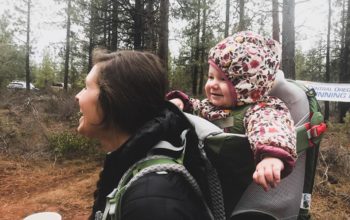 So You’re Gonna be a Crew Boss.